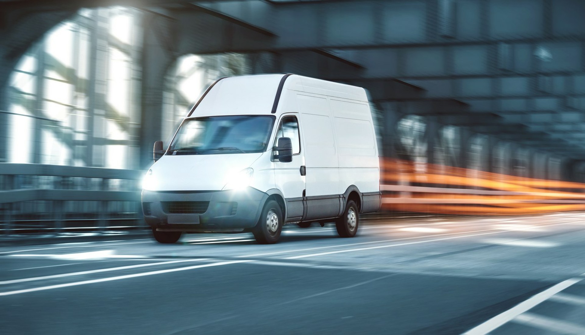 medienservice-transport